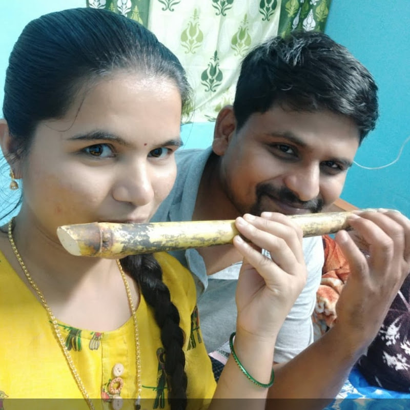 Krishna's gallery