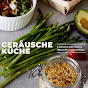GeräuscheKüche Avatar
