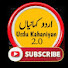 LjP1hWwt-ig-channel-avatar-Urdu Kahaniyaan 2.0