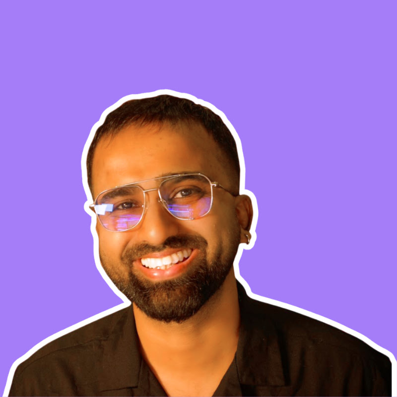 The Power BI Lounge