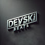 DEVSKI Beats logo