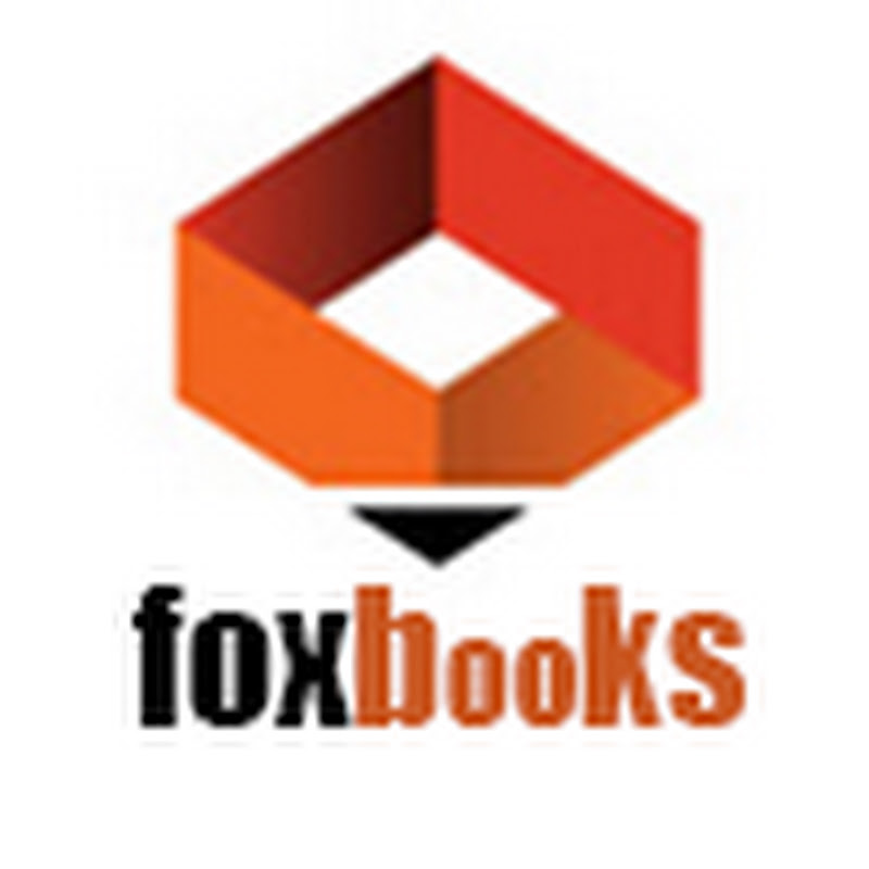 Fox Books