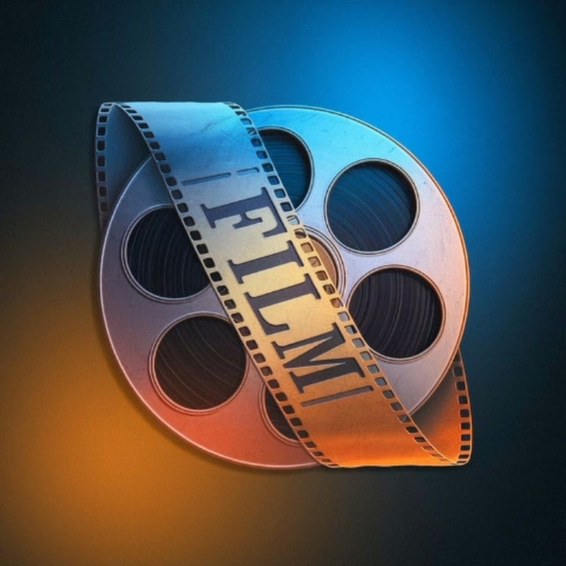 Film 9.0m