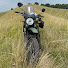 9_ewrUmA7vA-channel-avatar-MarkoIsCamping