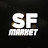 SFmarket