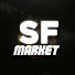 xFwuEt6msnM-channel-avatar-SFmarket