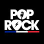 Pop Rock logo