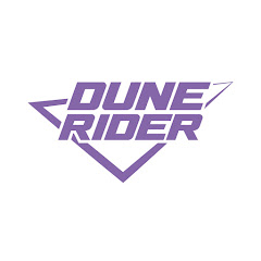 Dune Rider 