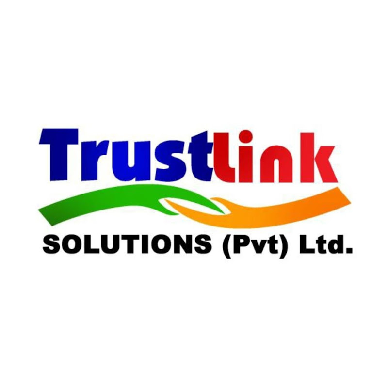 Trust Link