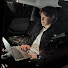 2MI1G99h6zw-channel-avatar-Kostify