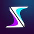 x59g5aL0OSs-channel-avatar-Scyan Movies
