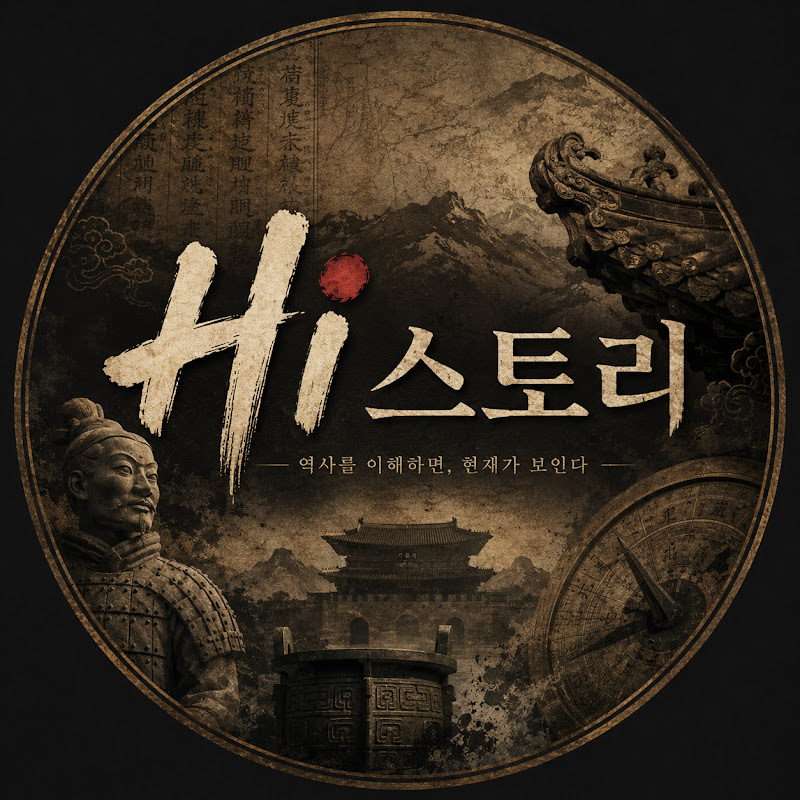 Hi스토리