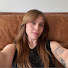 mF6xc5lUMLI-channel-avatar-Natália Pompeu