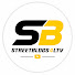 RiGYiBBii-I-channel-avatar-StreetBlogs4L TV