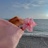0g1_-YSB7P4-channel-avatar- @diva^_^ 