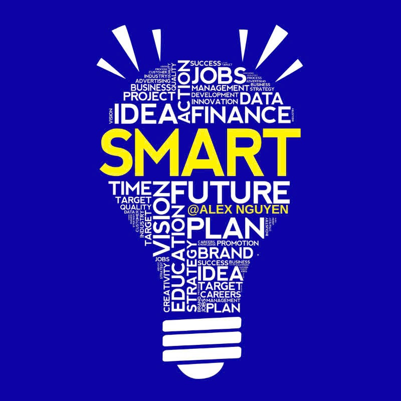 KIẾN THỨC CUỘC SỐNG