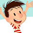 MpTZqF7JFPg-channel-avatar-Der kleine Nick