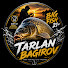 _QG2_i02D6g-channel-avatar-BAGIROV TARLAN 