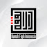 XEORVmvl3YE-channel-avatar-Rumah Fiqih