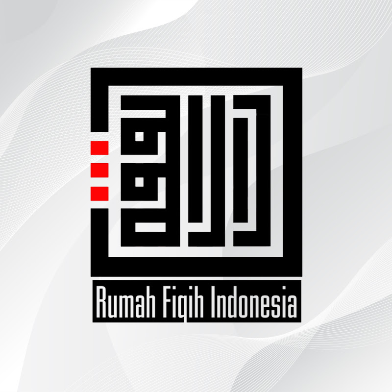 Rumah Fiqih