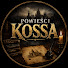 PzNu5j368UY-channel-avatar-Powieści Kossa