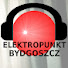 DlfLtO5FMtk-channel-avatar-Elektropunkt