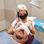 Olcay Saygin Zen Hair Transplant/Saç Ekimi logo