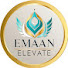 9A0hhNnPrek-channel-avatar-Emaan Elevate 