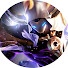 Psyq_Nq0xBI-channel-avatar-Onlyka 오니카사딘