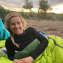 Suzanne | Wildful Adventure Travel Lifestyles — YouTube channel thumbnail