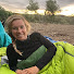 NYlvD2UAZ8c-channel-avatar-Suzanne van der Veeken