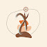myIDyBJnoGE-channel-avatar-Dom Macrame