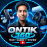 258mumIxuPA-channel-avatar-ONTIK 360°