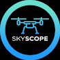 SkyScope