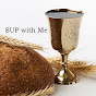 SUPwithMe logo