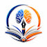 14byTkjMawc-channel-avatar-Tej Learning Point