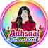 x_k-3PEkock-channel-avatar-Adhsaal art and craft