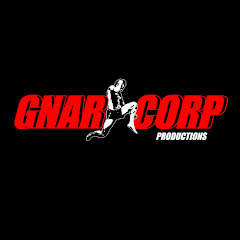 Gnar Corp Productions