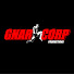 o6at4X6S9-M-channel-avatar-Gnar Corp Productions