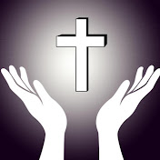 FindYourFaith