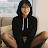@NylonMuseDaily