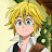 @snipereliteone's avatar