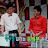 @TV-tc5sf