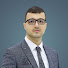 _cxZXLxSNVs-channel-avatar-Nijat Hajiyev