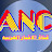  الاخبار العربية Arabic news