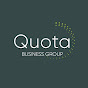 Quota Design Studio logo