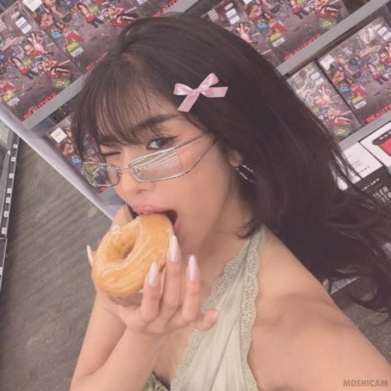 Sophiafan0012