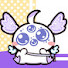 N_vP88xu82Y-channel-avatar-Vi Clip 