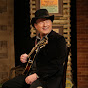 Ronnie Reno - Reno's Old Time Music YouTube Profile Photo