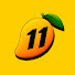 RZqDIYF3zAE-channel-avatar-Mango Eleven